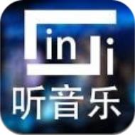 LinLi音乐v3.7.0 最新版