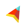 ֪ʰʼappv3.4.8 °