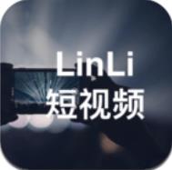 LinLi视频v3.7.1 最新版