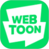 wedtoonsv1.1 ׿