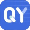 ɨv1.0.6 ׿