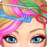 ɳ(Hair Salon Makeover)v2.4 ׿