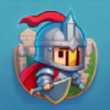 ʿȳMedieval Rushv1.0.0 ׿