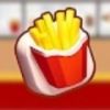 ʳںFood Jamv1.0.0 ׿