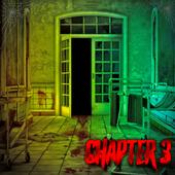 ֲҵ3Scary Escape Room Chapter 3v0.3 ׿