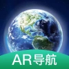 ARٰܵv3.1.0 ٷ