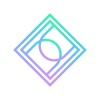 С̴v1.0.0 ٷ