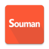 Soumanٷv3.0.2 °