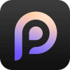 PicMav2.4.4 ׿