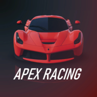 Apexİv1.13.3 ò˵