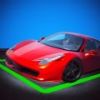 ʵͣʻģ(Real Car Parking)v1.0.1 ׿