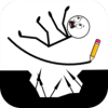 Ⱥڰ׻(Save Stickman 2: Puzzle Game)v1.0.0 °