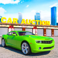 (Car Saler Simulator 2023: Cars)v1.0 ׿