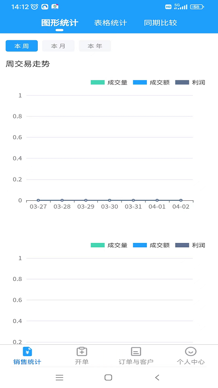 ۾v1.0.5 ׿