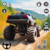 ￨ս(Monster Truck)v1.0 ׿