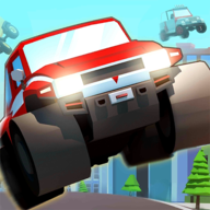 Ʈݷɳ(Flippy Drive)v1.2.0.1007 ׿