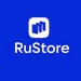 rustorev1.23.0.209 手机版