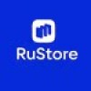 rustorev1.23.0.209 ֻ