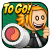 ϵ˾togo(Papa)v1.0.0 