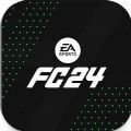 fifacompanion24(Companion)v24.0.0.5167 ׿