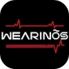 WearinOSv1.730 ׿