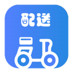 云端骑手v1.16.0 安卓版