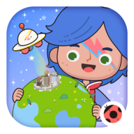 miga towe my world1.65汾(׼С)v1.65 °