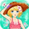 װװ(AnimeDressup)v1.0 ׿