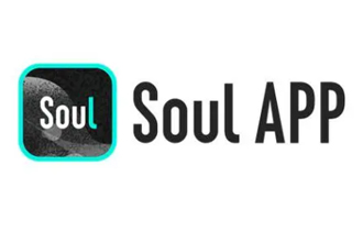 soulշsoul׬Ǯ