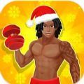 放置MMA俱乐部(Idle Workout Fitness: MMA Club)v1.0.2 安卓版