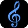 SoundBound׿v0.0.21 °