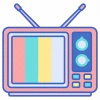 TVٷAPPv1.3.1 °汾