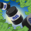 ʯ͹˾3Dվ(Oil Inc 3D: Gas Station Tycoon)v1.1.8 ׿