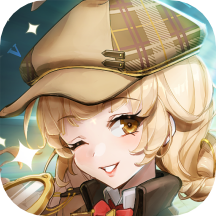 天姬变之妖域神姬下载v0.40.00 安卓版