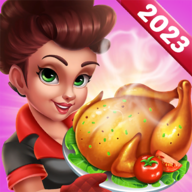 海边烹饪(Cooking Seaside)v1.0.12 安卓版