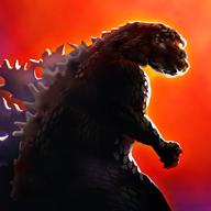 ޻Ҷ(Godzilla Defense Force)v2.3.14 ׿