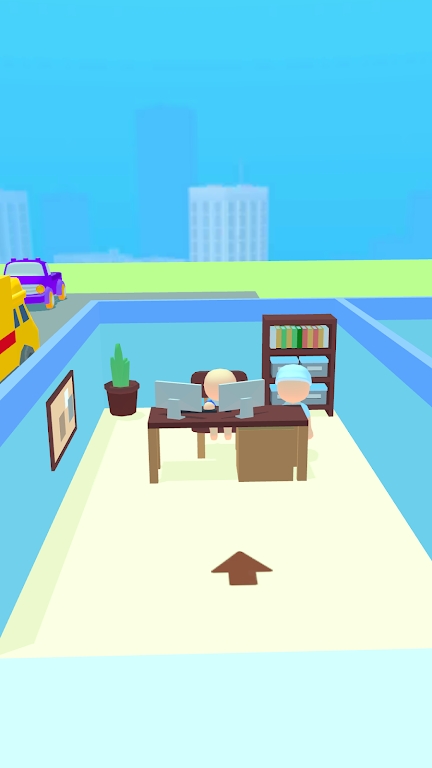 ߵôToy Shop Tycoon Idlev0.2 ׿