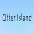 otter lslandv1.0 ׿