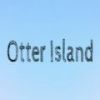 otter lslandv1.0 ׿