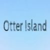 otter lslandv1.0 ׿