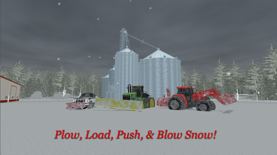 ũҵ2İ(Farming USA 2)v1.79 