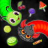 ̰Ե(WORMS WAR)v1.0 ׿