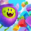 鱬ը(Jelly Cube Blast)v1.6.0 ׿