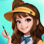 设计梦想(Design Dreams)v1.4.1 安卓版