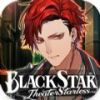 BLACKSTARv1.0 ׿