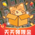 寻宝躲猫猫v1.0.8 安卓版