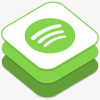 Spotfly musicv1.1 °