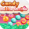 ǹ(Candy Bubble Shooter)v1.6.481 İ