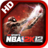 NBA2K12v1.0.0 ׿