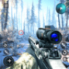 սĺCall Of Winter Warv1.9 ׿